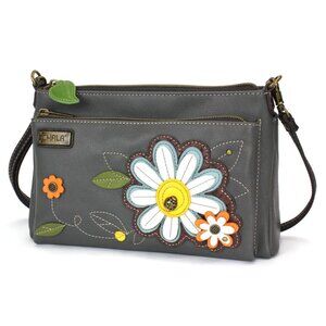 NWT Chala Deluxe X-Body.